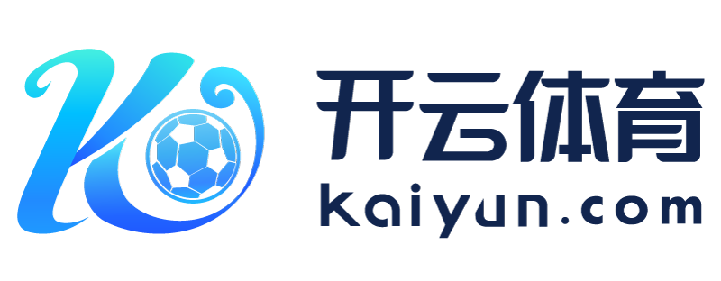 贵州省凯里市开运体育app官方下载